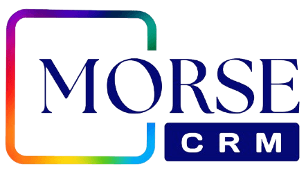 MORSE CRM